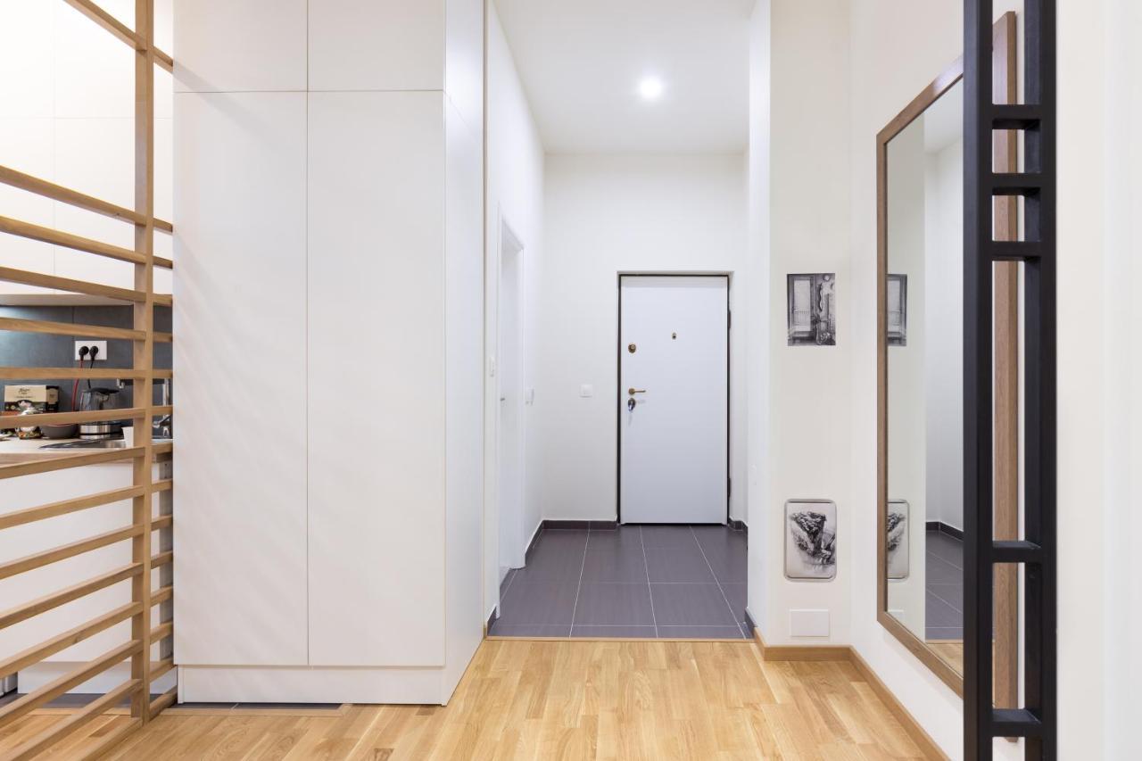 Apartmani Dolina Sunca 모스타르 외부 사진