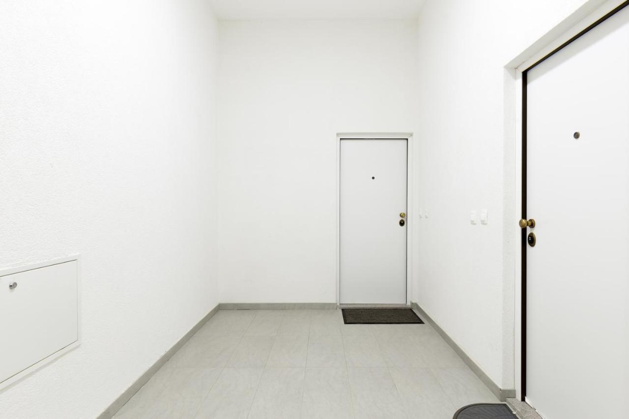 Apartmani Dolina Sunca 모스타르 외부 사진